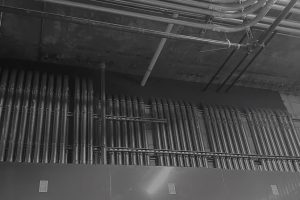 Firestopping Specialty Contractors