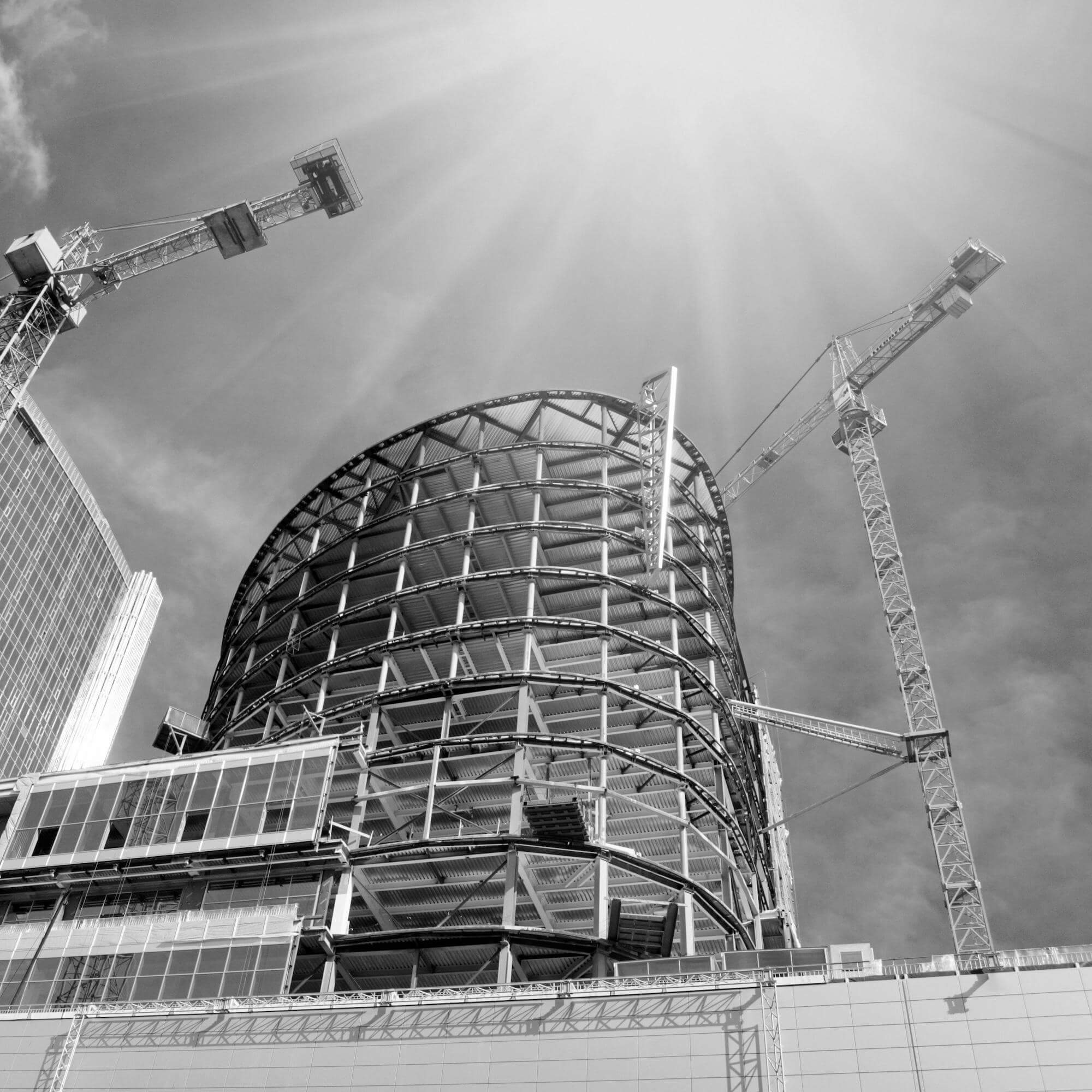 Specialty Contractors in Phoenix, Arizona